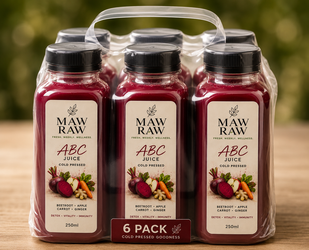 ABC