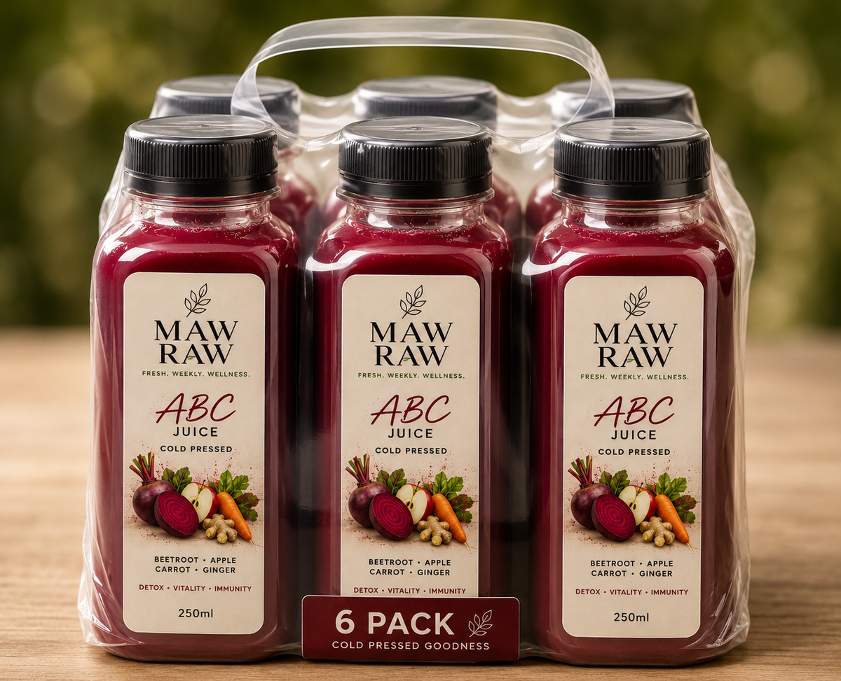 ABC
