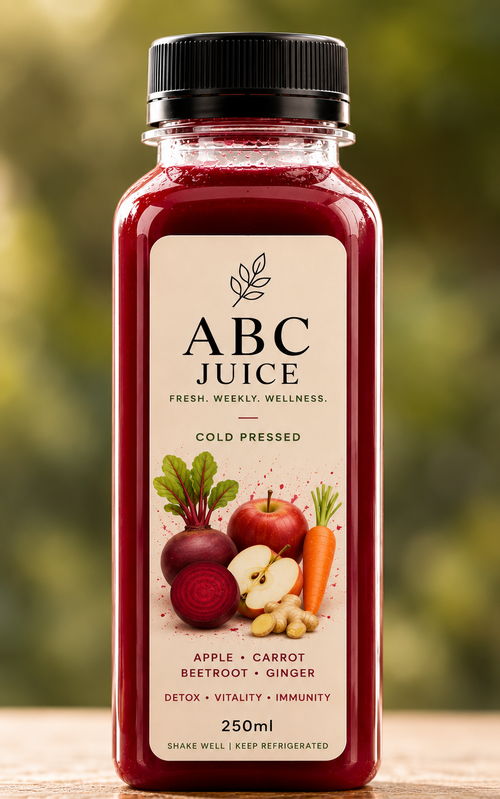 ABC